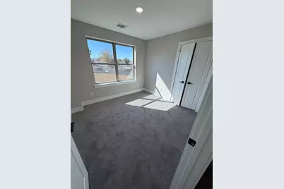 20003 Venetto Street, Spring, TX 77388 - Photo 18