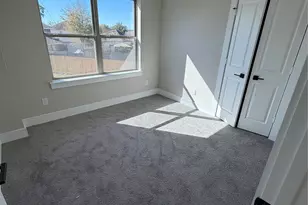 20003 Venetto St, Spring, TX 77388 - Photo 18