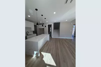 20003 Venetto Street, Spring, TX 77388 - Photo 6