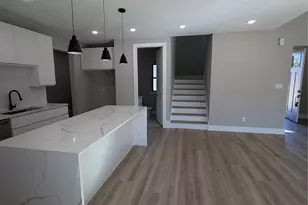 20003 Venetto St, Spring, TX 77388 - Photo 6