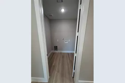 20003 Venetto Street, Spring, TX 77388 - Photo 10