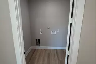 20003 Venetto St, Spring, TX 77388 - Photo 10