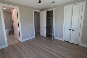 20003 Venetto St, Spring, TX 77388 - Photo 14