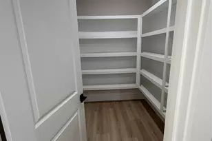 20003 Venetto St, Spring, TX 77388 - Photo 8