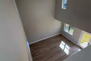 20003 Venetto St, Spring, TX 77388 - Photo 22