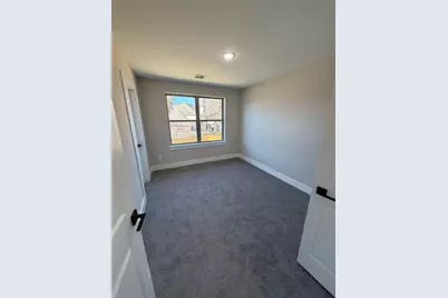 20003 Venetto Street, Spring, TX 77388 - Photo 20