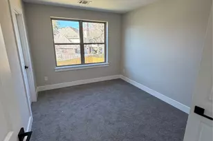 20003 Venetto St, Spring, TX 77388 - Photo 20