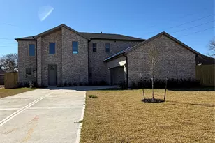 20003 Venetto St, Spring, TX 77388 - Photo 2
