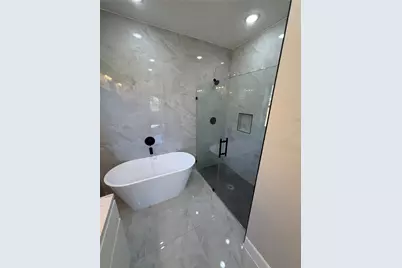 20003 Venetto Street, Spring, TX 77388 - Photo 12