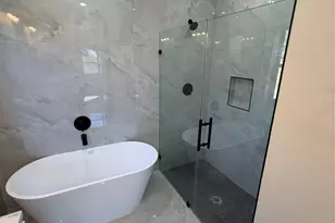 20003 Venetto St, Spring, TX 77388 - Photo 12