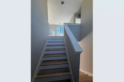 20003 Venetto Street, Spring, TX 77388 - Photo 16