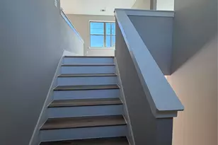 20003 Venetto St, Spring, TX 77388 - Photo 16