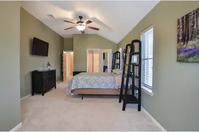 5226 Mountain Forest Drive, Katy, TX 77449 - Photo 12