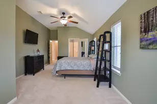5226 Mountain Forest Dr, Katy, TX 77449 - Photo 12