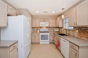 5226 Mountain Forest Dr, Katy, TX 77449 - Photo 8