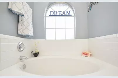 5226 Mountain Forest Drive, Katy, TX 77449 - Photo 14