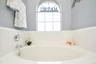 5226 Mountain Forest Dr, Katy, TX 77449 - Photo 14