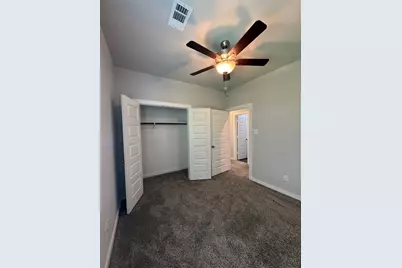 9906 Grosbeak Lane, Magnolia, TX 77354 - Photo 16