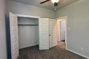 9906 Grosbeak Ln, Magnolia, TX 77354 - Photo 16