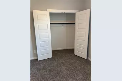 9906 Grosbeak Lane, Magnolia, TX 77354 - Photo 22