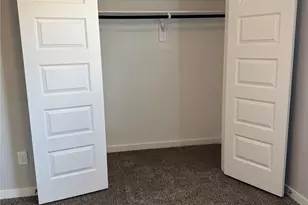 9906 Grosbeak Ln, Magnolia, TX 77354 - Photo 22