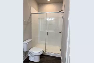 9906 Grosbeak Lane, Magnolia, TX 77354 - Photo 28