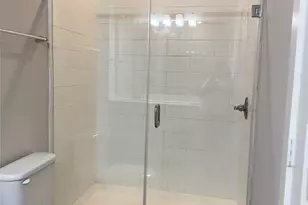 9906 Grosbeak Ln, Magnolia, TX 77354 - Photo 28