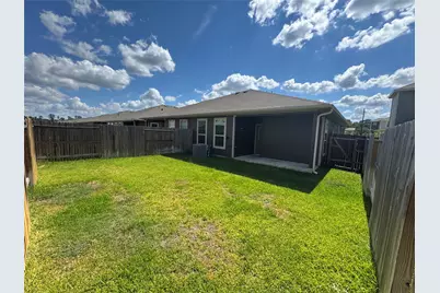 9906 Grosbeak Lane, Magnolia, TX 77354 - Photo 32
