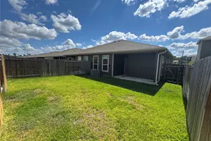 9906 Grosbeak Ln, Magnolia, TX 77354 - Photo 32