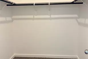 9906 Grosbeak Ln, Magnolia, TX 77354 - Photo 30