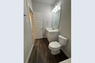 9906 Grosbeak Lane, Magnolia, TX 77354 - Photo 18