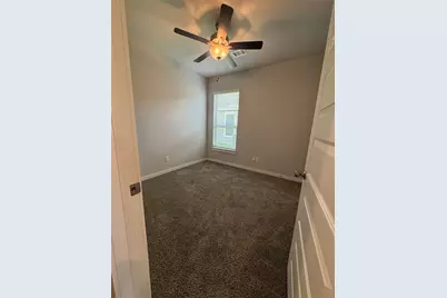 9906 Grosbeak Lane, Magnolia, TX 77354 - Photo 14