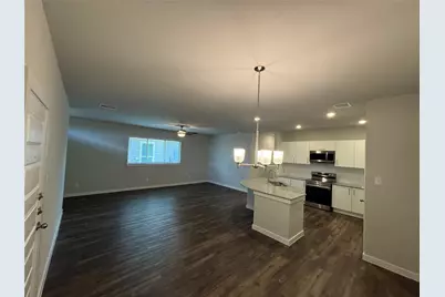 9906 Grosbeak Lane, Magnolia, TX 77354 - Photo 12