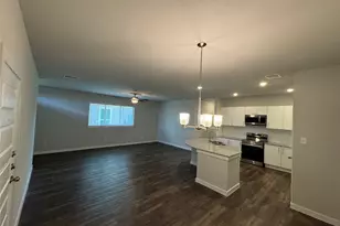 9906 Grosbeak Ln, Magnolia, TX 77354 - Photo 12