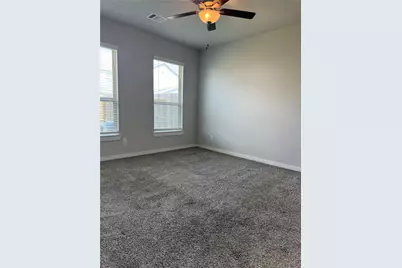 9906 Grosbeak Lane, Magnolia, TX 77354 - Photo 24