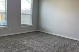 9906 Grosbeak Ln, Magnolia, TX 77354 - Photo 24