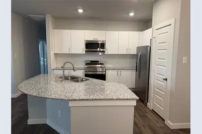 9906 Grosbeak Lane, Magnolia, TX 77354 - Photo 4