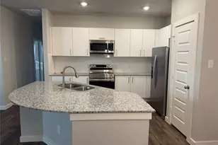 9906 Grosbeak Ln, Magnolia, TX 77354 - Photo 4