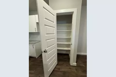 9906 Grosbeak Lane, Magnolia, TX 77354 - Photo 6