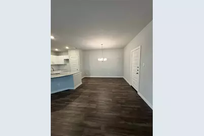 9906 Grosbeak Lane, Magnolia, TX 77354 - Photo 8