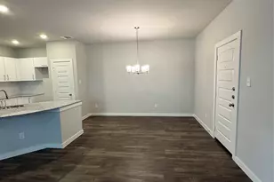 9906 Grosbeak Ln, Magnolia, TX 77354 - Photo 8