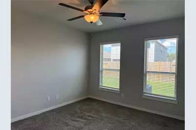 9906 Grosbeak Lane, Magnolia, TX 77354 - Photo 26