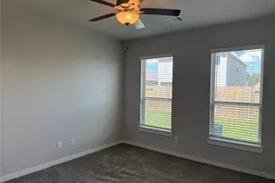 9906 Grosbeak Ln, Magnolia, TX 77354 - Photo 26