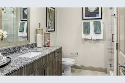 7100 Uvalde Road #7210, Houston, TX 77049 - Photo 14