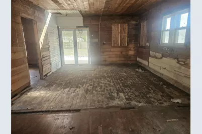 507 Merchant Street, El Campo, TX 77437 - Photo 8