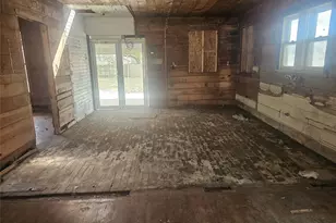 507 Merchant St, El Campo, TX 77437 - Photo 8