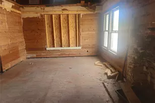 507 Merchant St, El Campo, TX 77437 - Photo 12