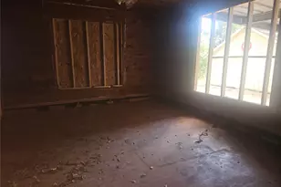 507 Merchant St, El Campo, TX 77437 - Photo 30