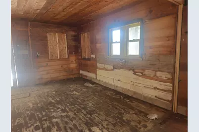 507 Merchant Street, El Campo, TX 77437 - Photo 18