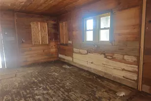 507 Merchant St, El Campo, TX 77437 - Photo 18